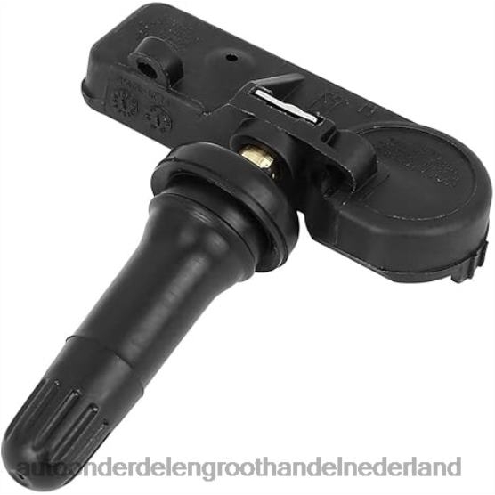tpms ford/lincoln bandenspanningsensor de8t1a180aa- groothandel auto onderdelen Zwolle - FTBXV2662