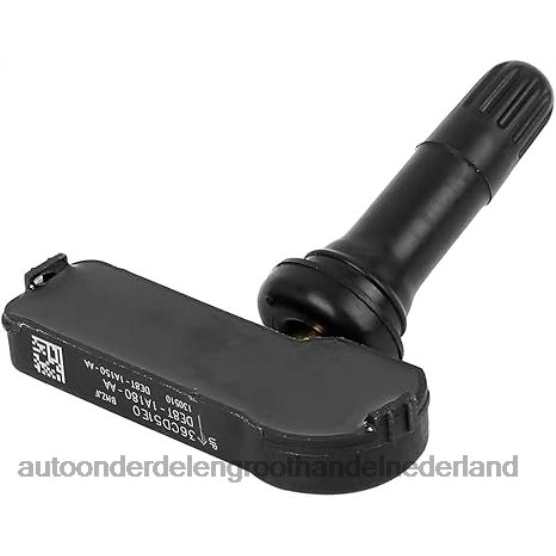 tpms ford/lincoln bandenspanningsensor de8t1a180aa- groothandel auto onderdelen Zwolle - FTBXV2662