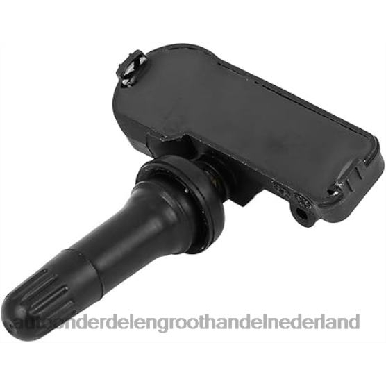 tpms ford/lincoln bandenspanningsensor de8t1a180aa- groothandel auto onderdelen Zwolle - FTBXV2662