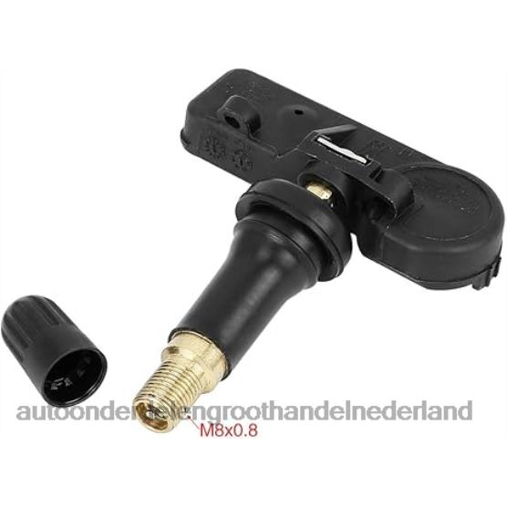 tpms ford/lincoln bandenspanningsensor de8t1a180aa- groothandel auto onderdelen Zwolle - FTBXV2662