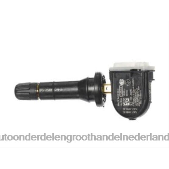 tpms ford/lincoln bandenspanningsensor f2gz1a189a- auto-onderdelen Duitsland - FTBXV2677