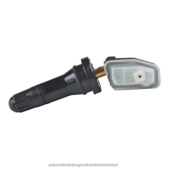 tpms ford/lincoln bandenspanningsensor hc3t1a150aa- auto-onderdelen winkel - FTBXV2700