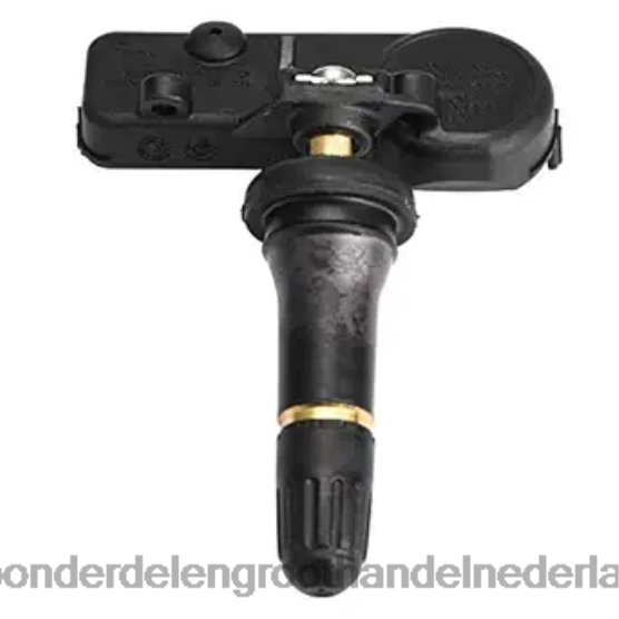 tpms hummer bandenspanningsensor 15922396- groothandel in auto-onderdelen - FTBXV2733