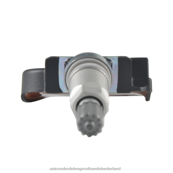 tpms jaguar bandenspanningsensor 4h231a159ac- auto-onderdelen 24 - FTBXV2799