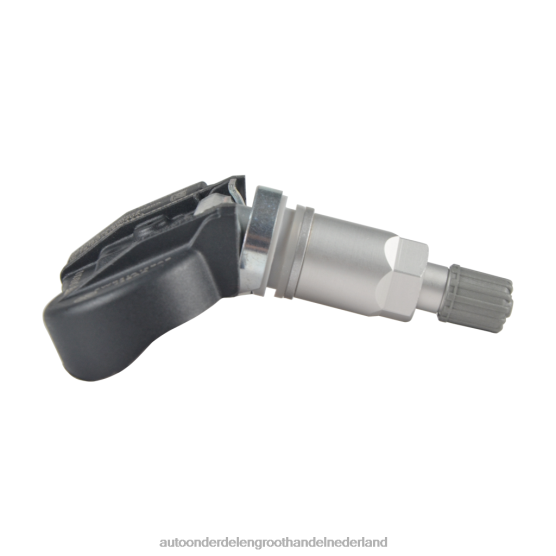 tpms jaguar bandenspanningsensor 4h231a159ac- auto-onderdelen 24 - FTBXV2799