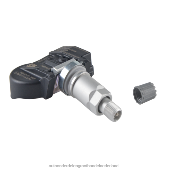 tpms jaguar bandenspanningsensor 4h231a159ac- auto-onderdelen 24 - FTBXV2799