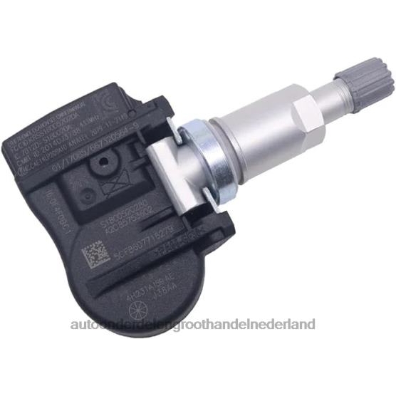 tpms jaguar bandenspanningsensor 4h231a159ae- auto-onderdelen winkel - FTBXV2800