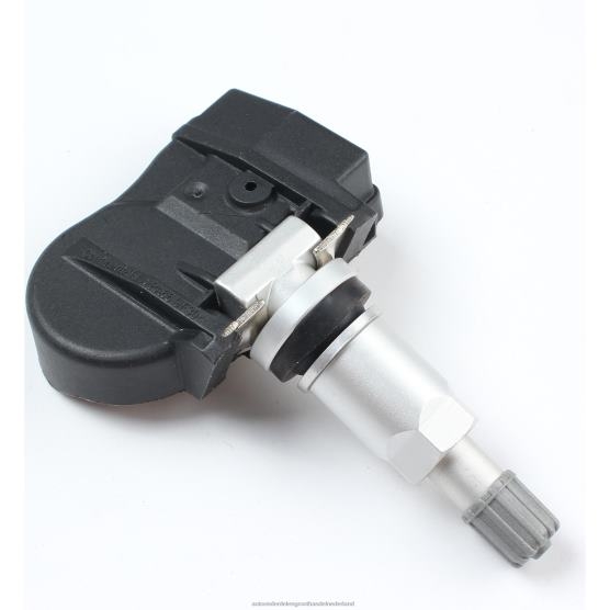 tpms jaguar de druksensor ah521a159ca 315mhz- auto-onderdelen Almelo - FTBXV2838