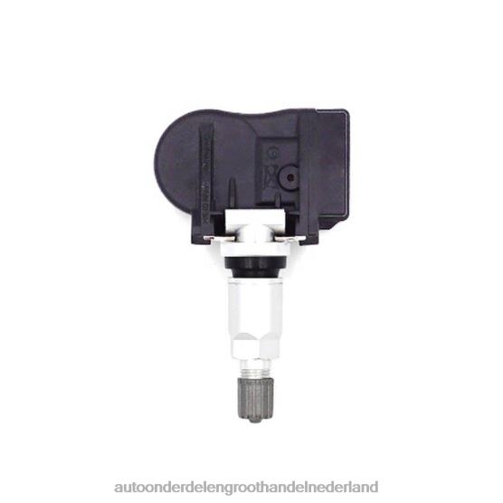 tpms jaguar de druksensor xr855949 433mhz- auto-onderdelen winkel - FTBXV2820