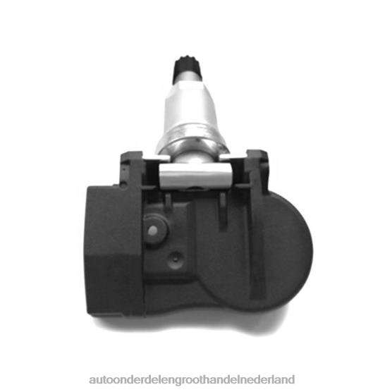 tpms jaguar de druksensor xr855949 433mhz- auto-onderdelen winkel - FTBXV2820