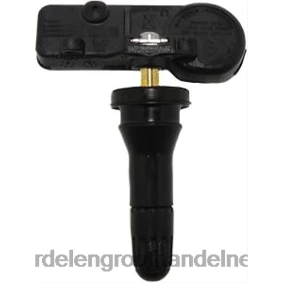 tpms jeep bandenspanningsensor 56029481ab- auto-onderdelen winkel - FTBXV2720