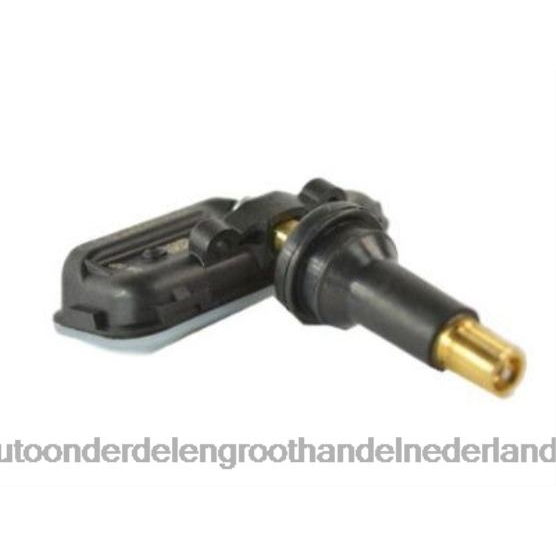tpms jeep bandenspanningsensor 68239720ac- auto-onderdelen Almelo - FTBXV2768