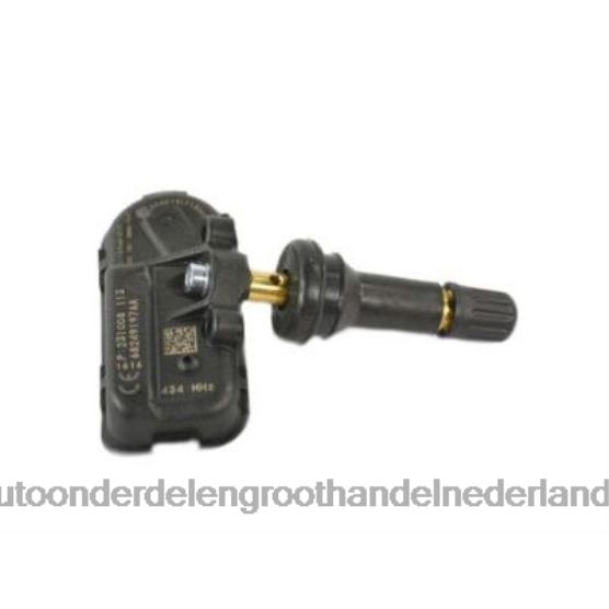 tpms jeep bandenspanningsensor 68239720ac- auto-onderdelen Almelo - FTBXV2768