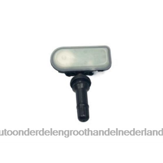tpms jeep bandenspanningsensor 68324960aa- auto-onderdelen in de buurt - FTBXV2744