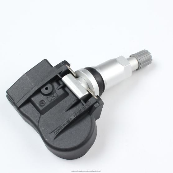 tpms landrover de druksensor 4h231a159ca 315mhz- groothandel auto onderdelen Zwolle - FTBXV2832
