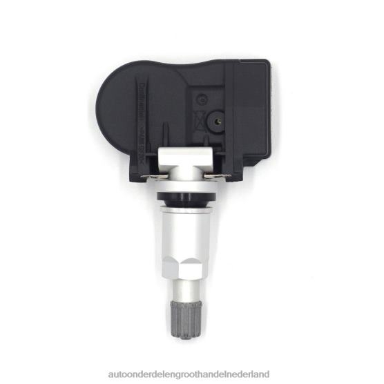 tpms landrover de druksensor bh521a159aa 433mhz- auto-onderdelen Duitsland - FTBXV2847