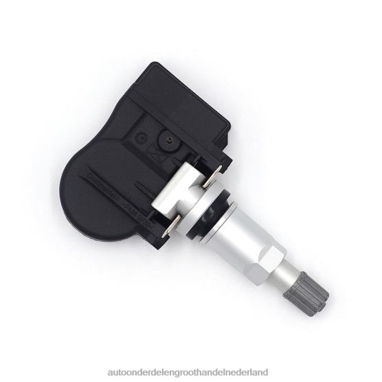 tpms landrover de druksensor bh521a159aa 433mhz- auto-onderdelen Duitsland - FTBXV2847