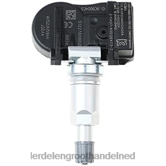 tpms landrover/jaguar bandenspanningsensor ah521a159aa- auto-onderdelen 24 - FTBXV2809