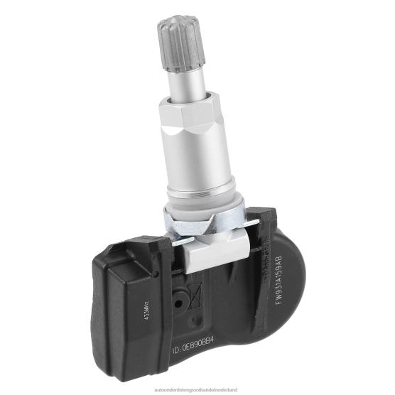 tpms landrover/jaguar bandenspanningsensor fw931a159ab- groothandel in auto-onderdelen - FTBXV2783