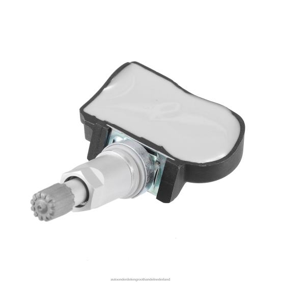 tpms landrover/jaguar bandenspanningsensor fw931a159ab- groothandel in auto-onderdelen - FTBXV2783