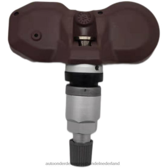 tpms mercedes-benz/benz bandenspanningsensor a0008223406- groothandel auto onderdelen Zwolle - FTBXV2802