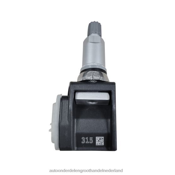 tpms mercedes-benz de druksensor a0009052202 315mhz- auto-onderdelen kopen - FTBXV2835