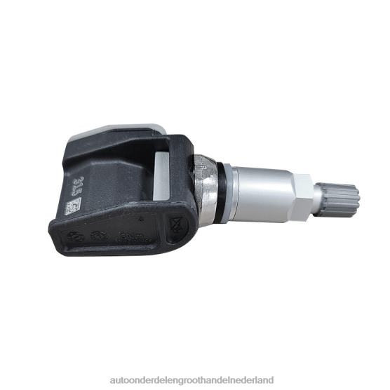 tpms mercedes-benz de druksensor a0009052202 315mhz- auto-onderdelen kopen - FTBXV2835
