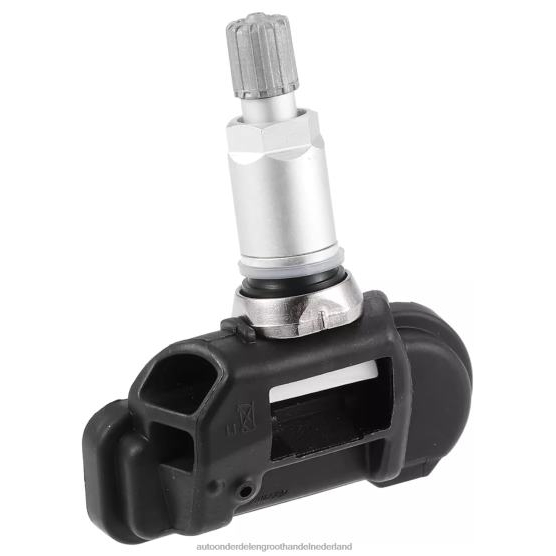 tpms mercedes-benz de druksensor a0025409017 433mhz- auto-onderdelen Duitsland - FTBXV2837