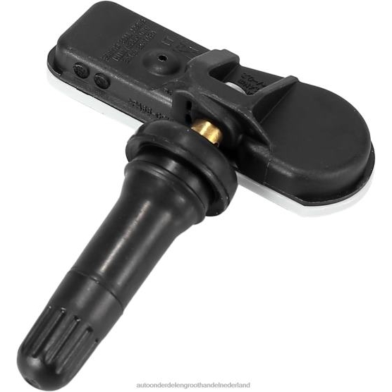 tpms mercedes-benz de druksensor a4479050500 433mhz- auto-onderdelen 24 - FTBXV2819