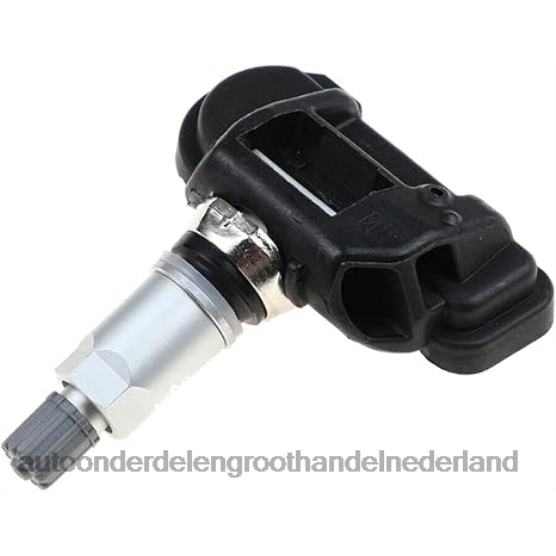 tpms mercedes-benz/volkswagen bandenspanningsensor a0009054100- groothandel auto onderdelen Zwolle - FTBXV2792