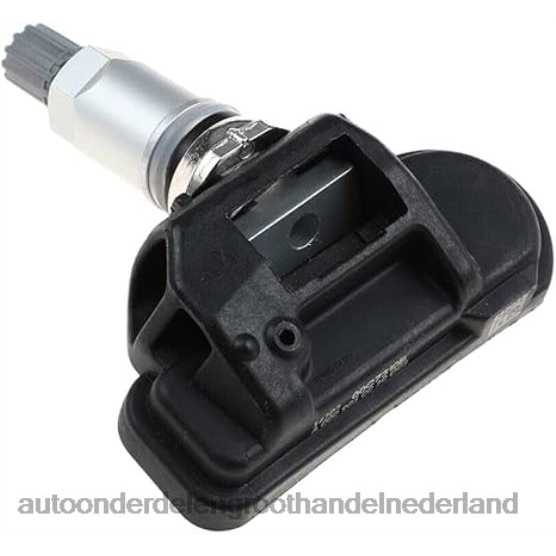 tpms mercedes-benz/volkswagen bandenspanningsensor a0009054100- groothandel auto onderdelen Zwolle - FTBXV2792