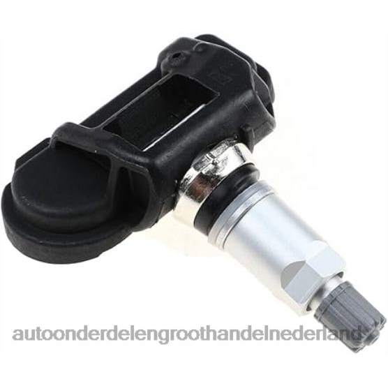 tpms mercedes-benz/volkswagen bandenspanningsensor a0009054100- groothandel auto onderdelen Zwolle - FTBXV2792