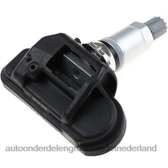 tpms mercedes-benz/volkswagen bandenspanningsensor a0009054100- groothandel auto onderdelen Zwolle - FTBXV2792