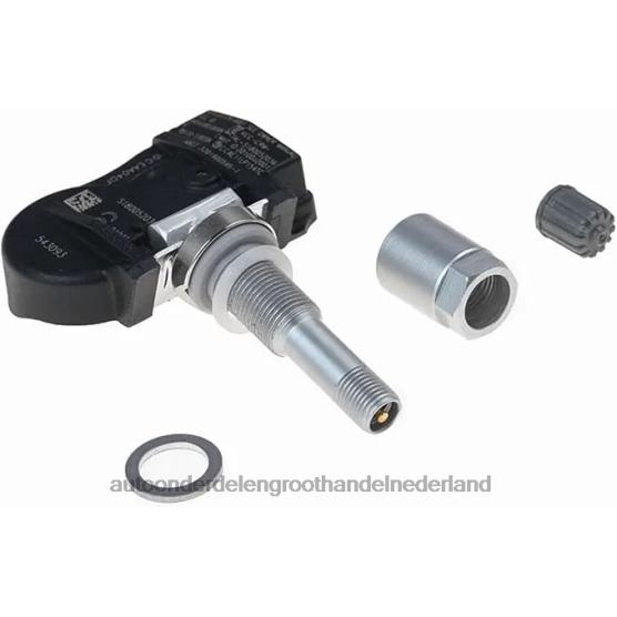 tpms peugeot/citroen bandenspanningsensor 543093- auto-onderdelen Wijchen - FTBXV2566