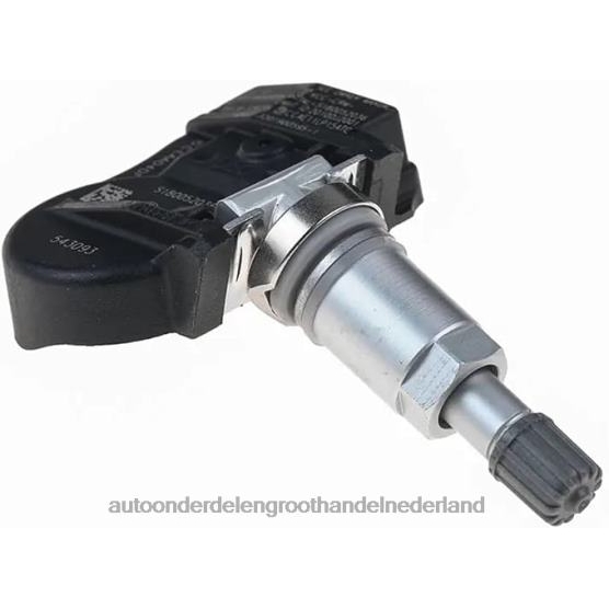 tpms peugeot/citroen bandenspanningsensor 543093- auto-onderdelen Wijchen - FTBXV2566