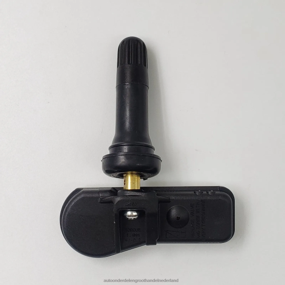 tpms peugeot/citroen bandenspanningsensor 9802003680- groothandel auto onderdelen Zwolle - FTBXV2562