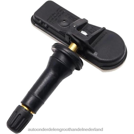 tpms peugeot/citroen bandenspanningsensor 9811536380- groothandel in auto-onderdelen - FTBXV2563