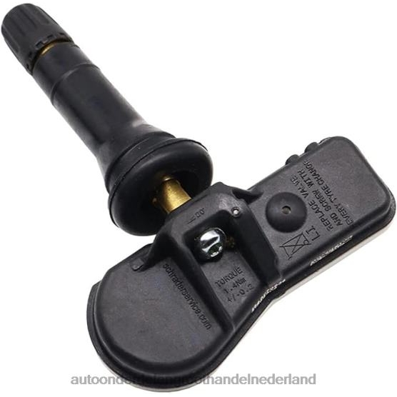 tpms peugeot/citroen bandenspanningsensor 9811536380- groothandel in auto-onderdelen - FTBXV2563