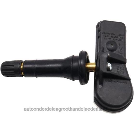tpms peugeot/citroen bandenspanningsensor 9811536380- groothandel in auto-onderdelen - FTBXV2563