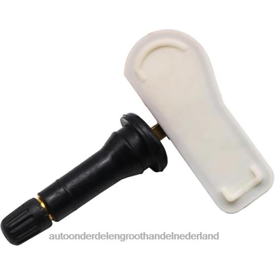 tpms peugeot/citroen bandenspanningsensor 9811536380- groothandel in auto-onderdelen - FTBXV2563