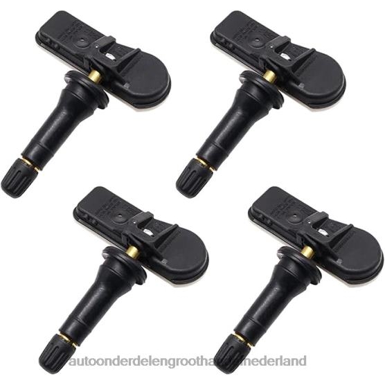 tpms peugeot/citroen bandenspanningsensor 9811536380- groothandel in auto-onderdelen - FTBXV2563