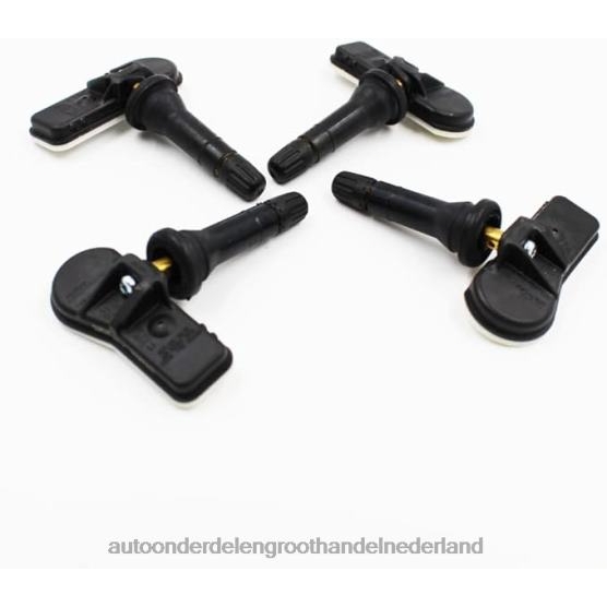 tpms renault bandenspanningsensor 407001628r- auto-onderdelen winkel - FTBXV2570