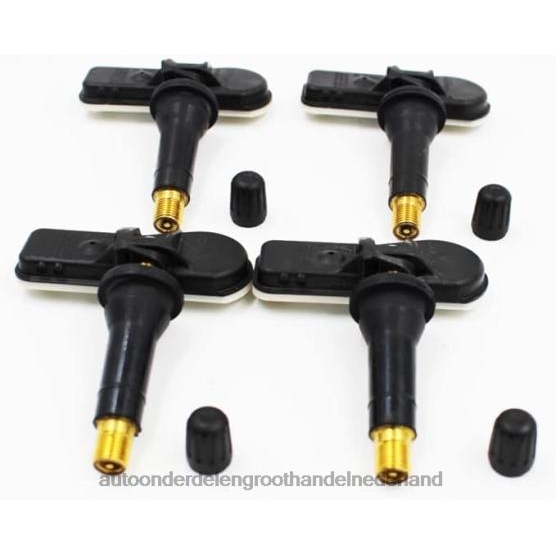 tpms renault bandenspanningsensor 407001628r- auto-onderdelen winkel - FTBXV2570