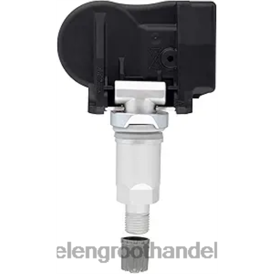 tpms renault. bandenspanningsensor 407003vu0a- auto-onderdelen in de buurt - FTBXV2574