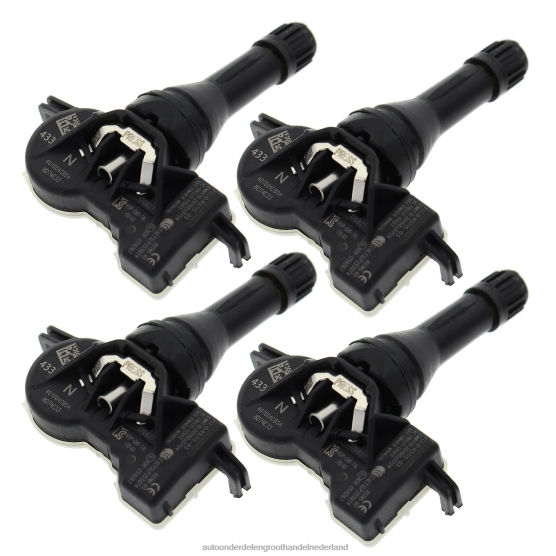 tpms renault bandenspanningsensor 407004cb0a- groothandel in auto-onderdelen - FTBXV2573