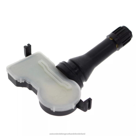 tpms renault bandenspanningsensor 407004cb0a- groothandel in auto-onderdelen - FTBXV2573