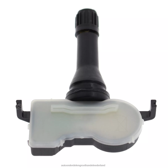 tpms renault bandenspanningsensor 407004cb0a- groothandel in auto-onderdelen - FTBXV2573
