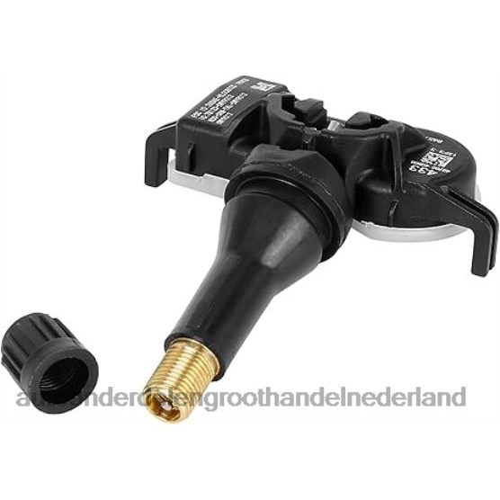 tpms renault. bandenspanningsensor 407004cb0b- auto-onderdelen kopen - FTBXV2575
