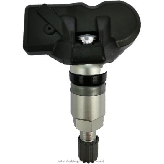 tpms volkswagen/audi bandenspanningsensor 5q0907275- auto-onderdelen Duitsland - FTBXV2777
