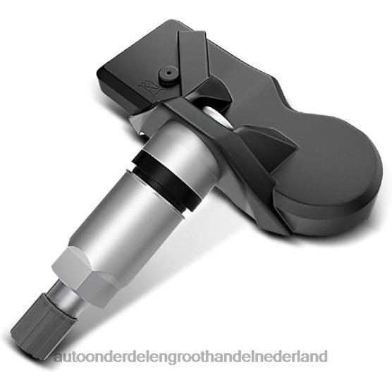 tpms vw de druksensor 3aa907275d 433mhz- auto-onderdelen winkel - FTBXV2830